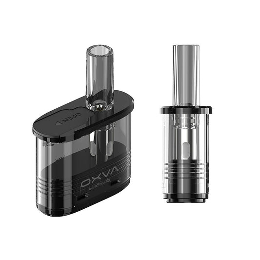 vap'land valenciennes Matériel – Vapland