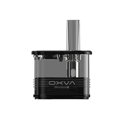 Cartouches SlimStick X (x2) - OXVA