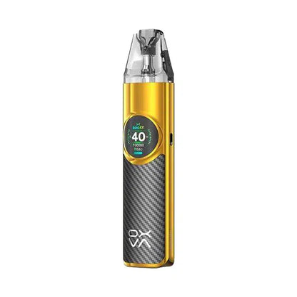 Kit Pod Nexlim - OXVA