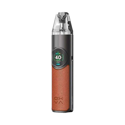 Kit Pod Nexlim - OXVA