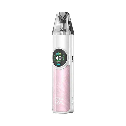 Kit Pod Nexlim - OXVA
