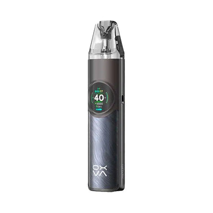 Kit Pod Nexlim - OXVA