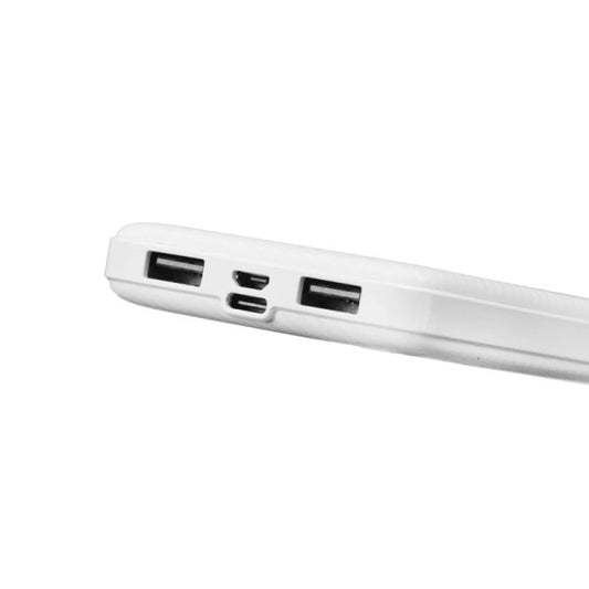 Powerbank Smart X20 Charge Rapide 10 000mAh 37w