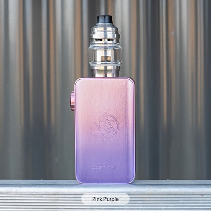 Kit Centaurus BT200 - Lost Vape