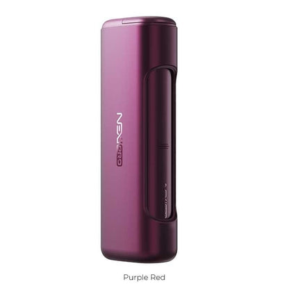 Kit Nexi Pro - Aspire