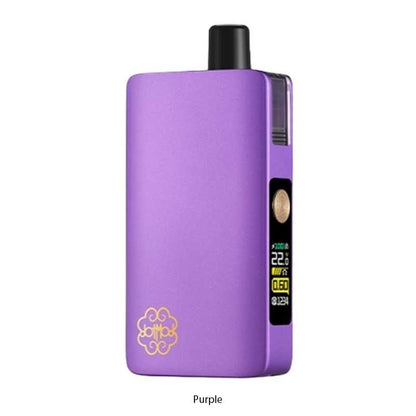 DotPod Max V1.5 - Dotmod