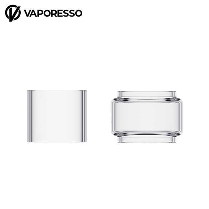 Pyrex XTank T - Vaporesso