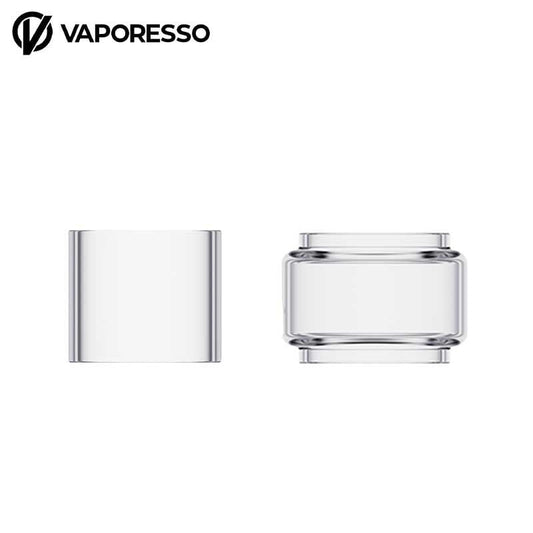 Pyrex XTank T - Vaporesso