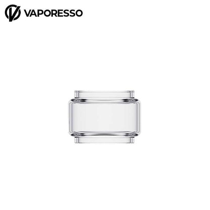 Pyrex XTank T - Vaporesso