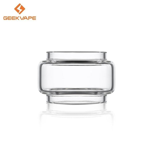 PYREX Z SUB OHM 5 - GeekVape