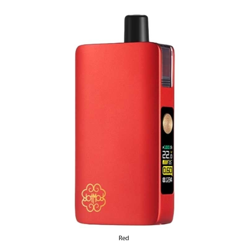 DotPod Max V1.5 - Dotmod