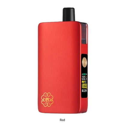 DotPod Max V1.5 - Dotmod