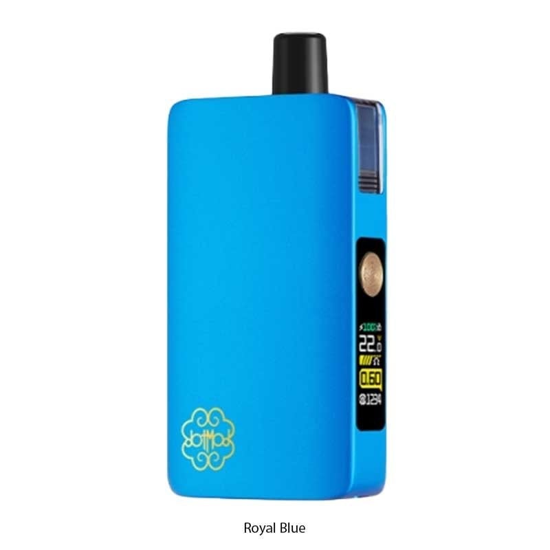 DotPod Max V1.5 - Dotmod