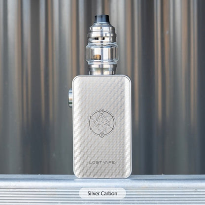 Kit Centaurus BT200 - Lost Vape
