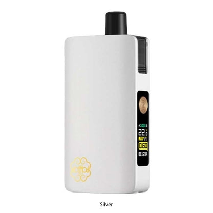 DotPod Max V1.5 - Dotmod