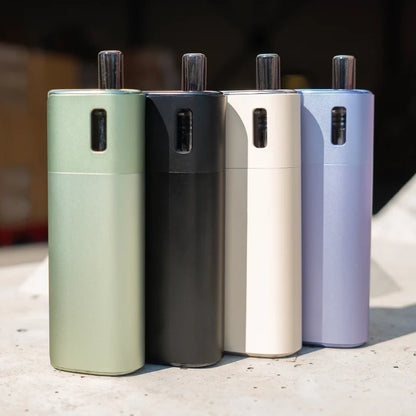 SOUL 2 - GEEKVAPE