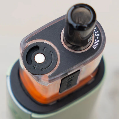 SOUL 2 - GEEKVAPE