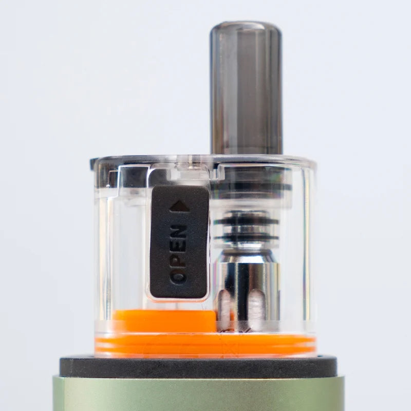 SOUL 2 - GEEKVAPE