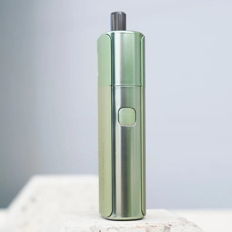 SOUL 2 - GEEKVAPE