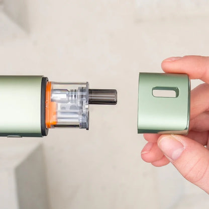 SOUL 2 - GEEKVAPE