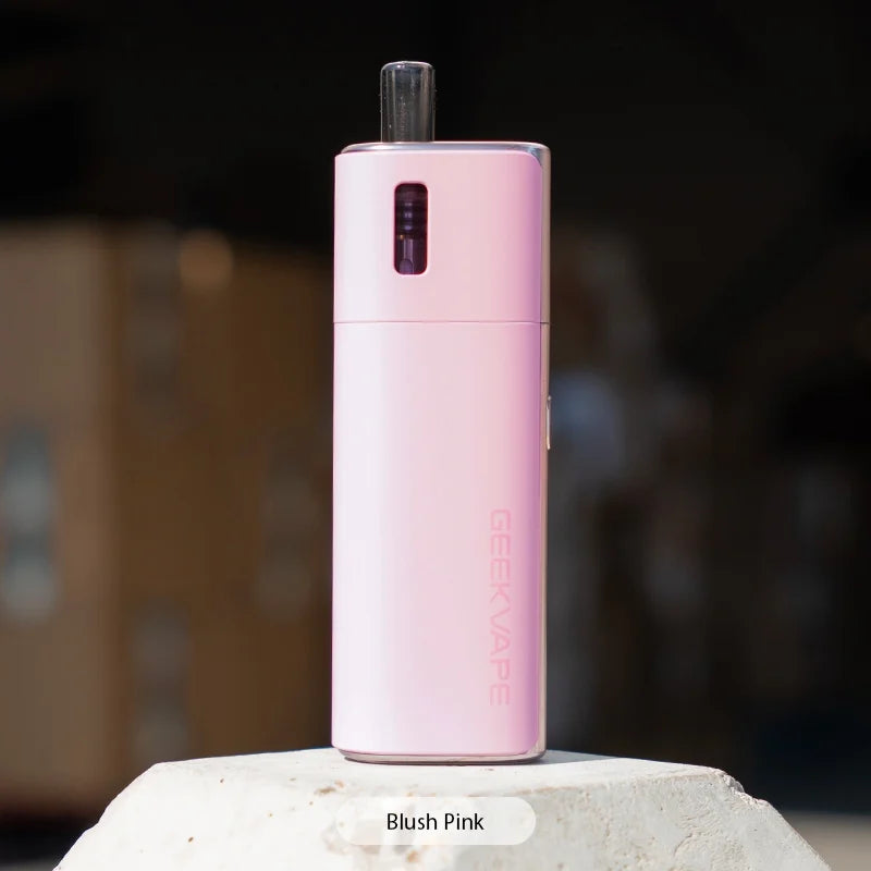 SOUL 2 - GEEKVAPE