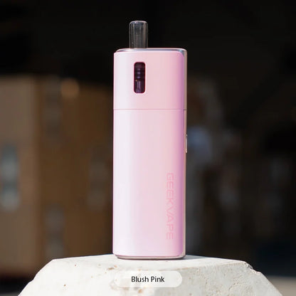 SOUL 2 - GEEKVAPE
