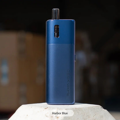 SOUL 2 - GEEKVAPE