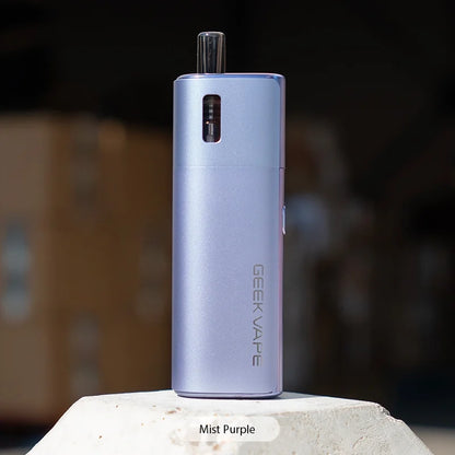 SOUL 2 - GEEKVAPE