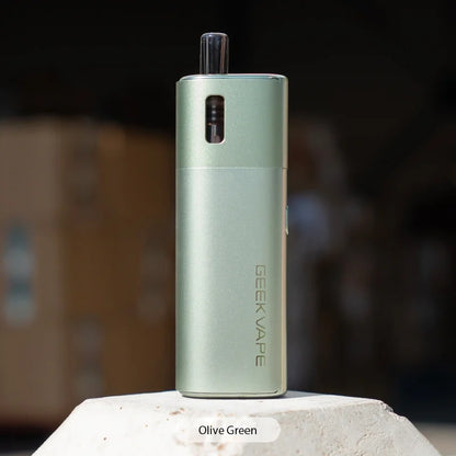 SOUL 2 - GEEKVAPE