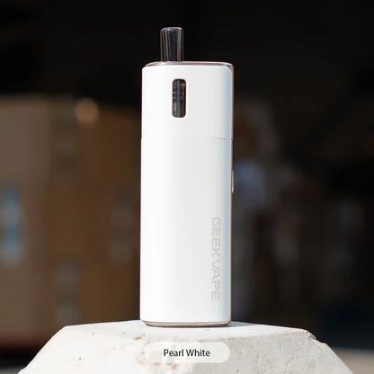 SOUL 2 - GEEKVAPE