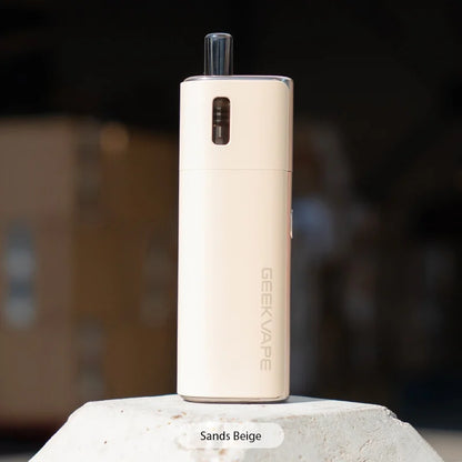 SOUL 2 - GEEKVAPE