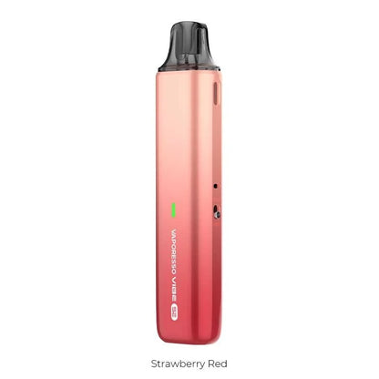 Vibe SE - Vaporesso