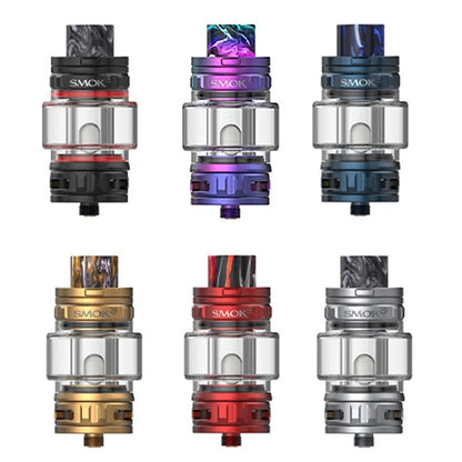 Clearomiseur TFV18 - Smok