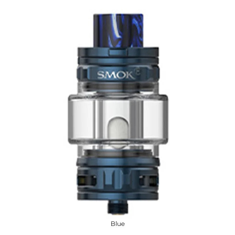 Clearomiseur TFV18 - Smok