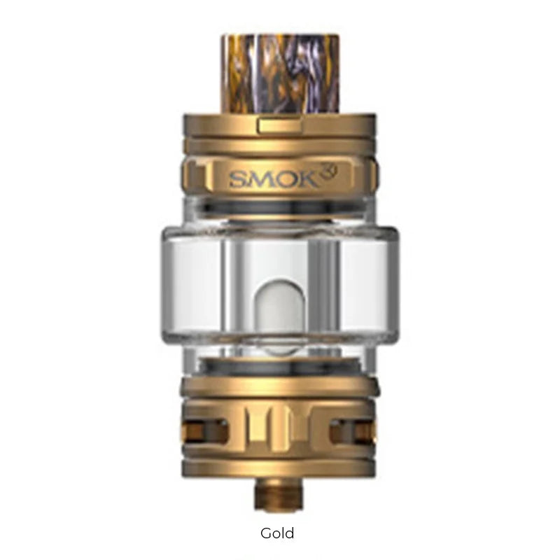 Clearomiseur TFV18 - Smok