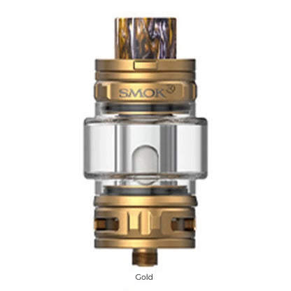 Clearomiseur TFV18 - Smok