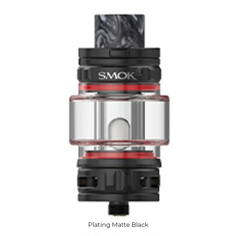 Clearomiseur TFV18 - Smok