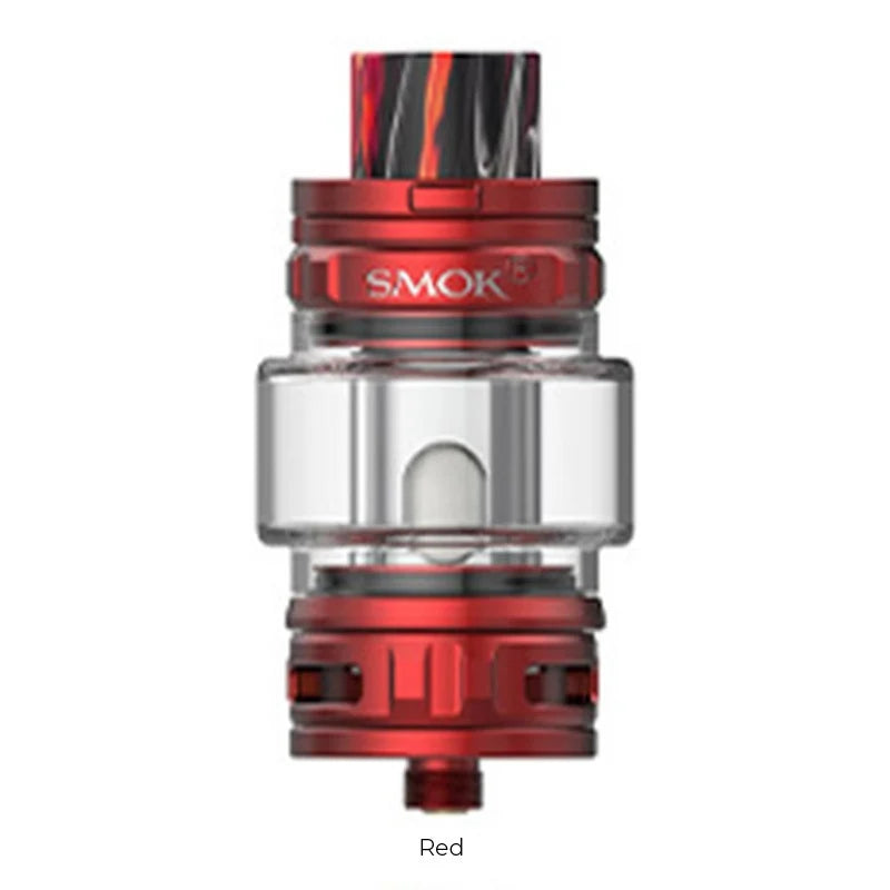 Clearomiseur TFV18 - Smok