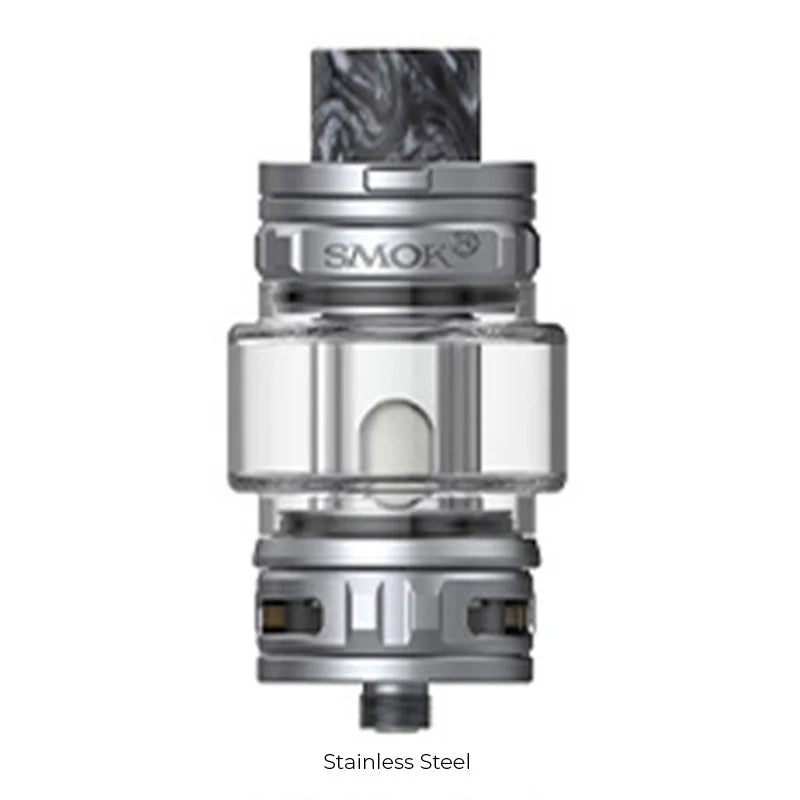 Clearomiseur TFV18 - Smok