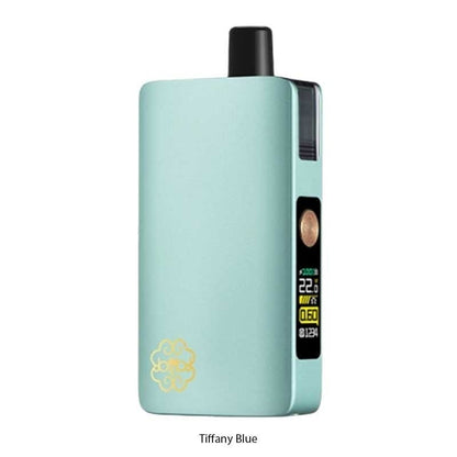 DotPod Max V1.5 - Dotmod