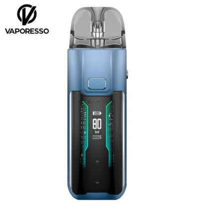 Luxe XR Max - Vaporesso