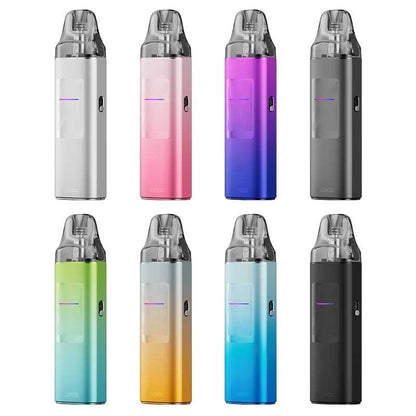 Vinci S - VOOPOO