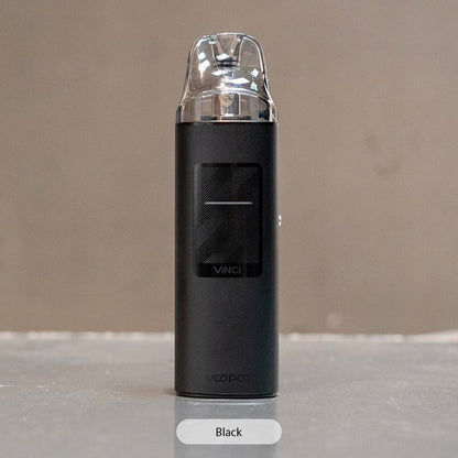 Vinci S - VOOPOO