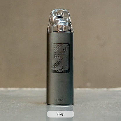Vinci S - VOOPOO