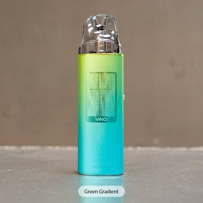 Vinci S - VOOPOO