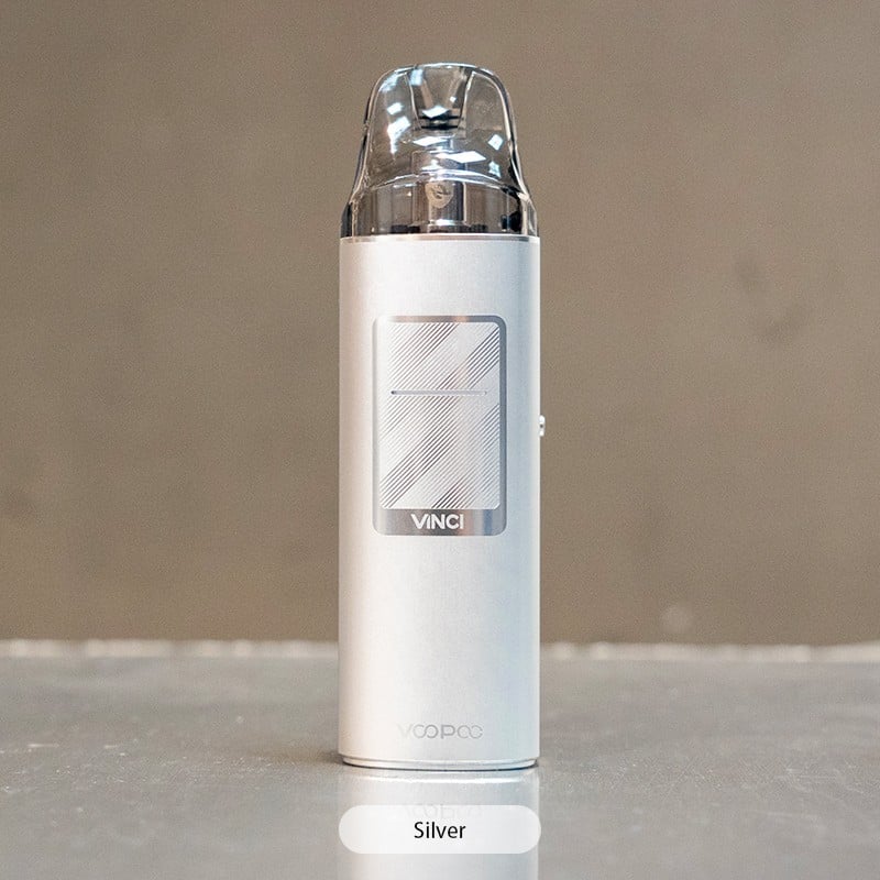Vinci S - VOOPOO
