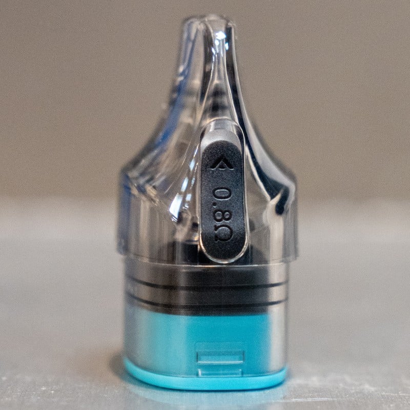 Vinci S - VOOPOO