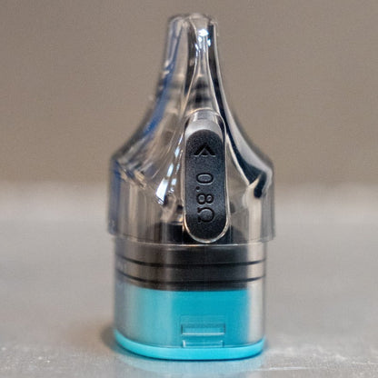 Vinci S - VOOPOO