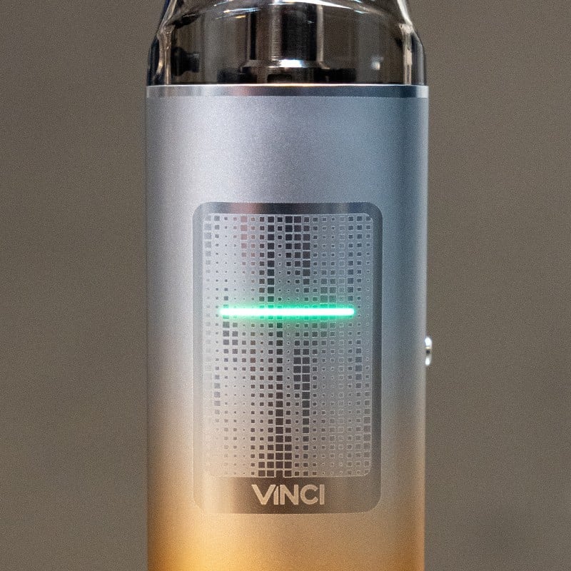 Vinci S - VOOPOO