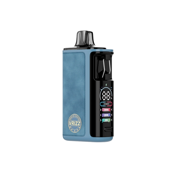 Vrizz 2 - VOOPOO